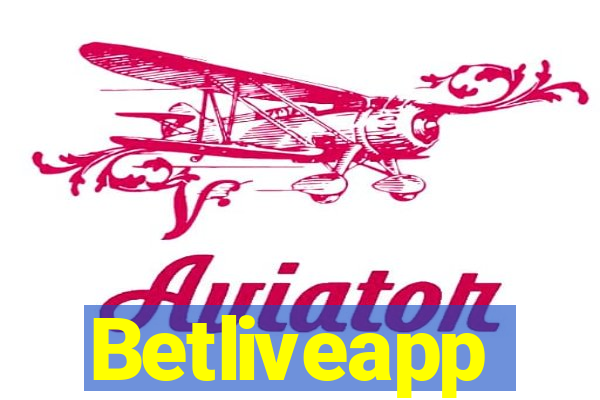 Betliveapp