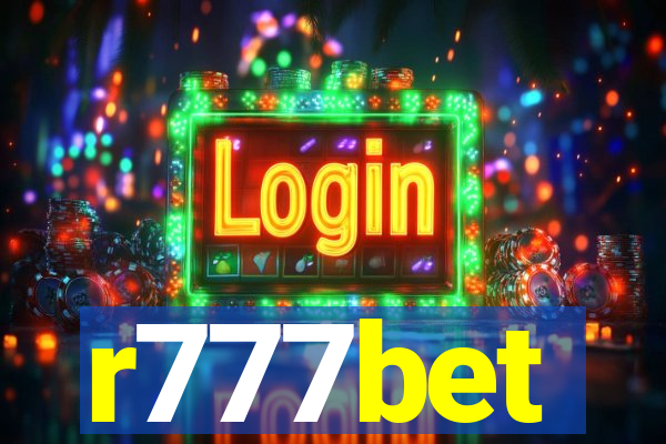 r777bet