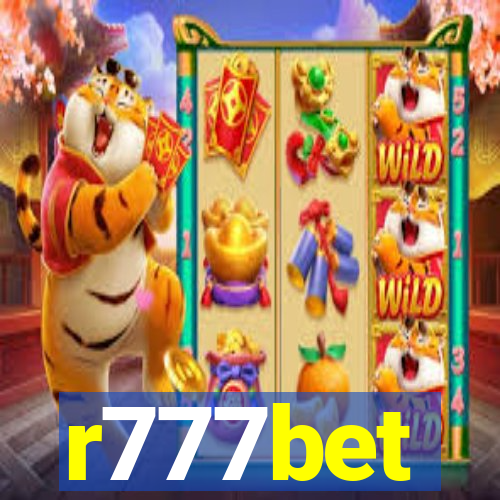 r777bet