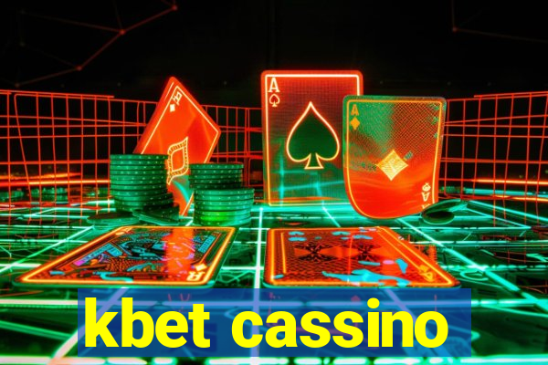 kbet cassino