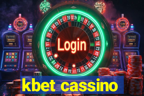 kbet cassino