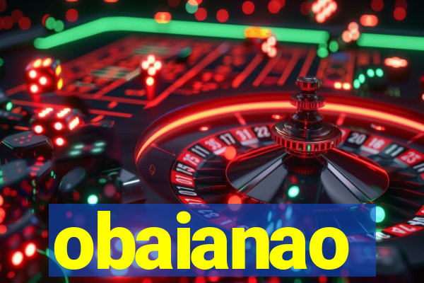 obaianao