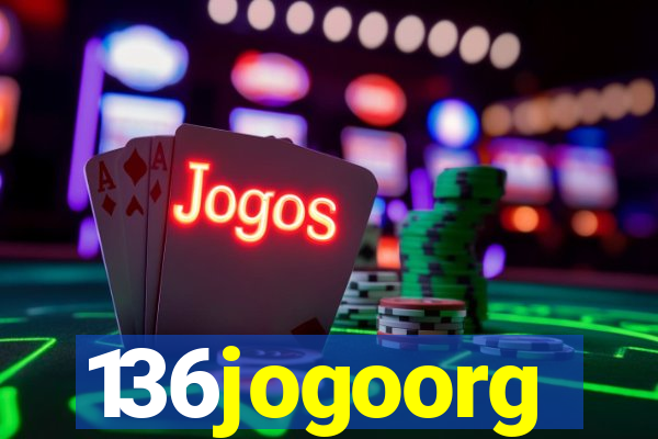 136jogoorg