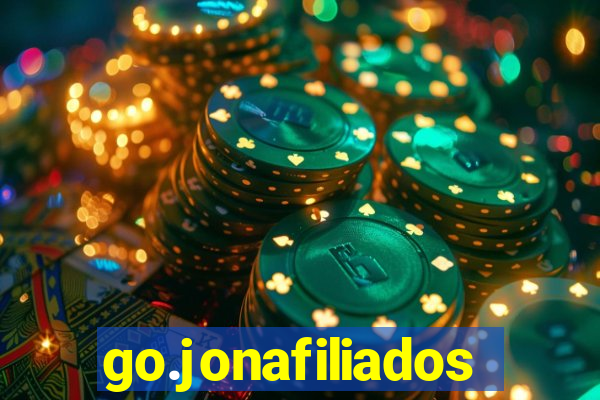 go.jonafiliados.com