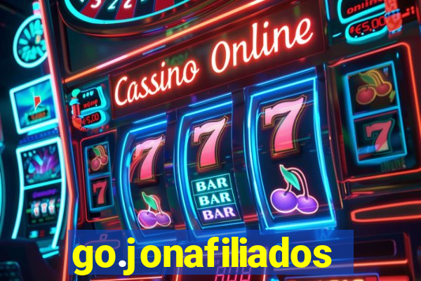 go.jonafiliados.com