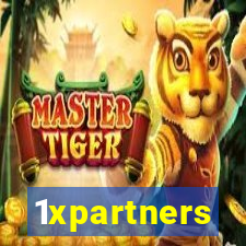 1xpartners