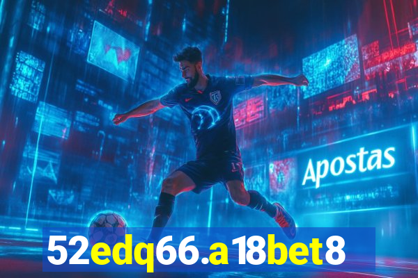 52edq66.a18bet8.com