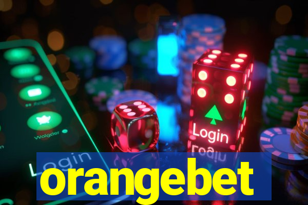 orangebet