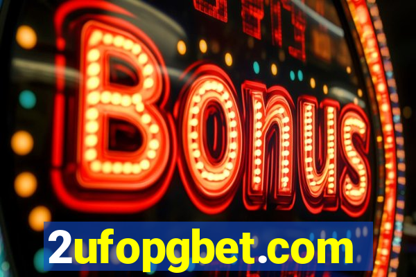 2ufopgbet.com