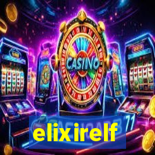 elixirelf