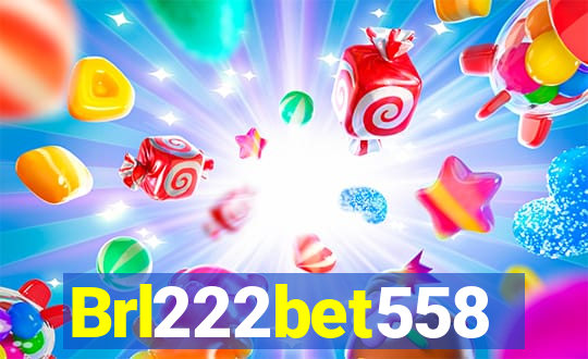 Brl222bet558