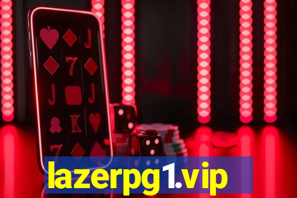 lazerpg1.vip