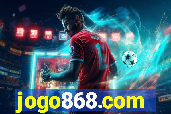 jogo868.com