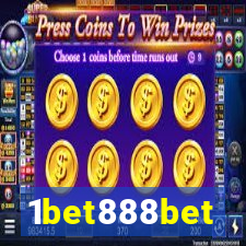 1bet888bet