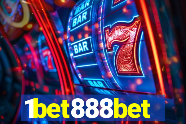 1bet888bet