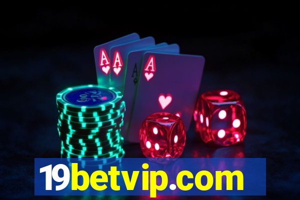 19betvip.com