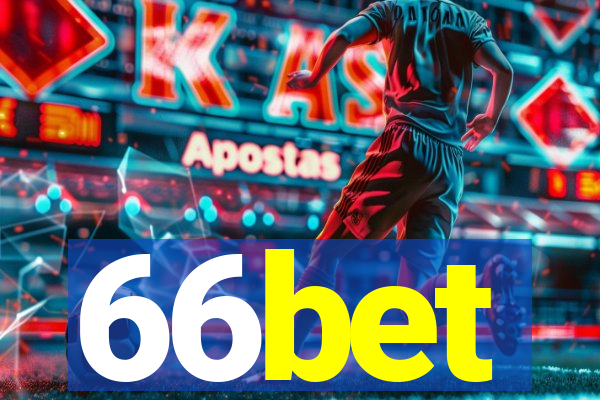 66bet