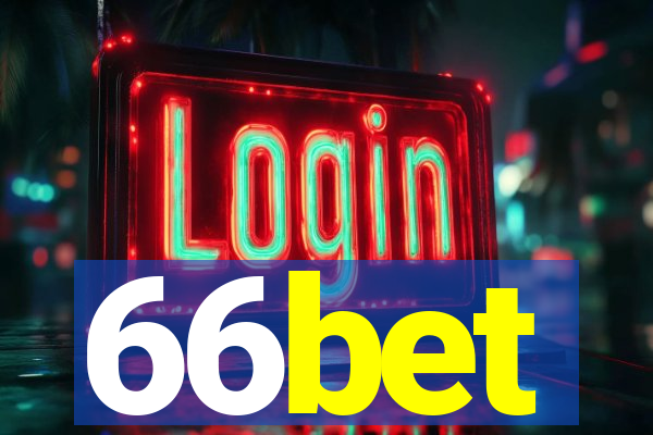 66bet