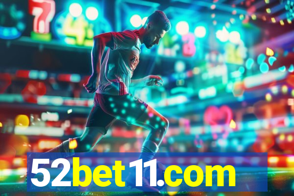 52bet11.com