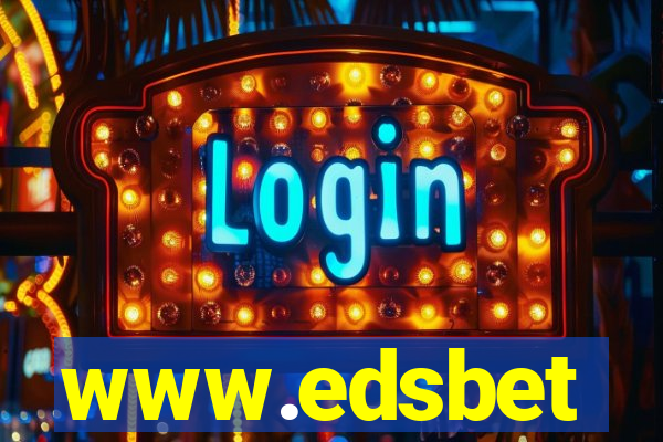 www.edsbet