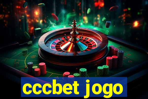 cccbet jogo