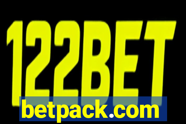 betpack.com