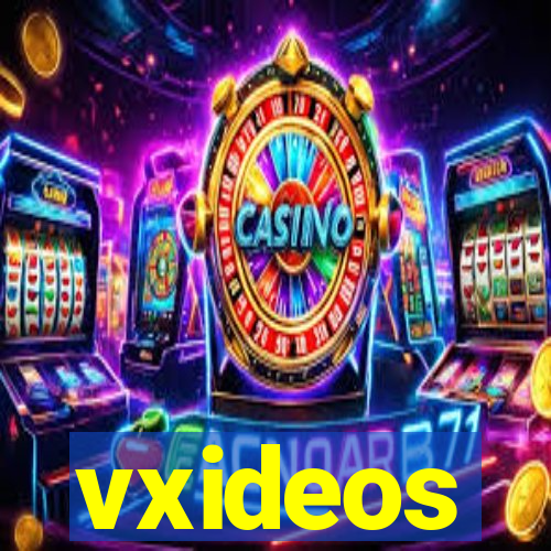 vxideos