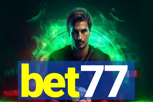 bet77