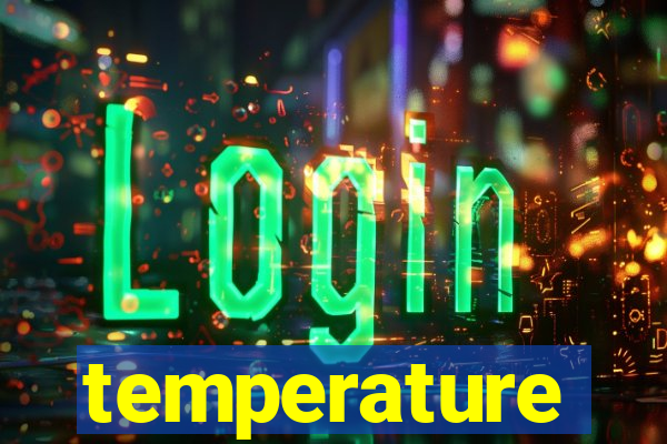 temperature converter jogo