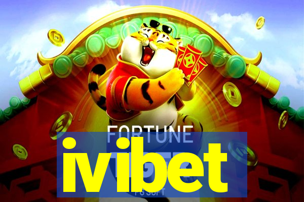 ivibet