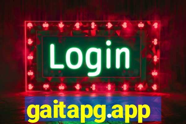 gaitapg.app