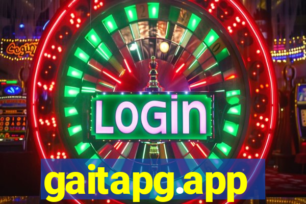 gaitapg.app