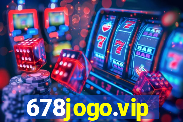 678jogo.vip