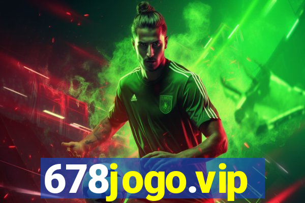 678jogo.vip