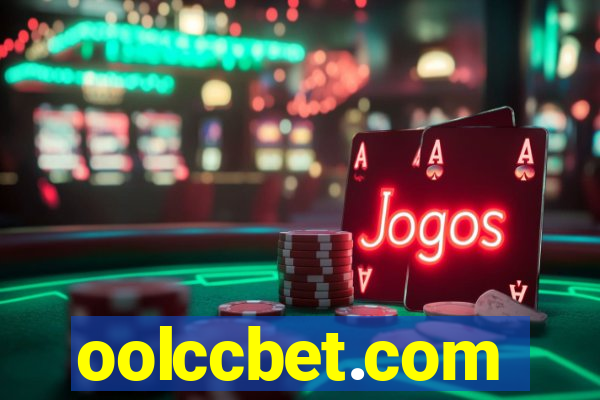 oolccbet.com