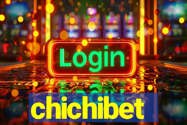 chichibet