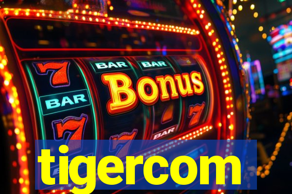 tigercom