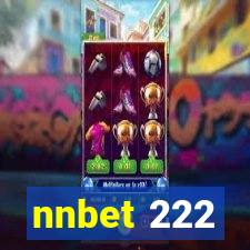 nnbet 222