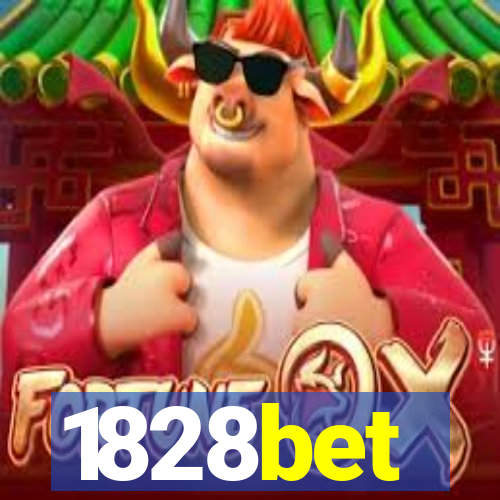 1828bet