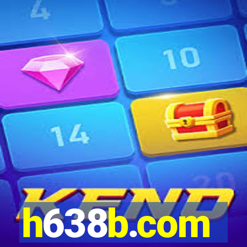 h638b.com