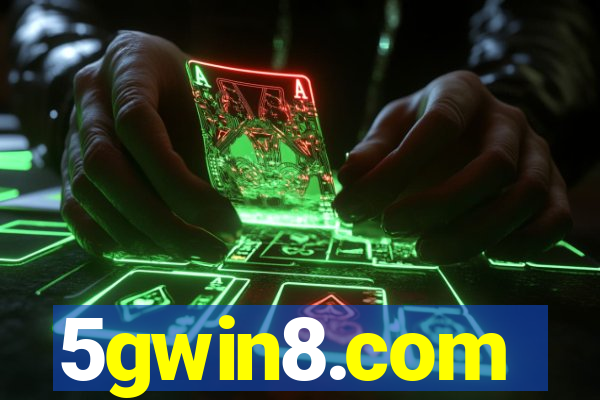 5gwin8.com