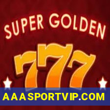 AAASPORTVIP.COM