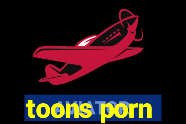 toons porn