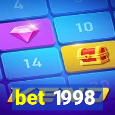 bet 1998