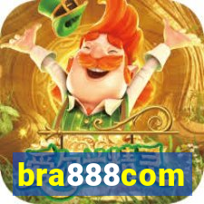 bra888com