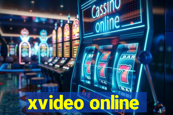 xvideo online