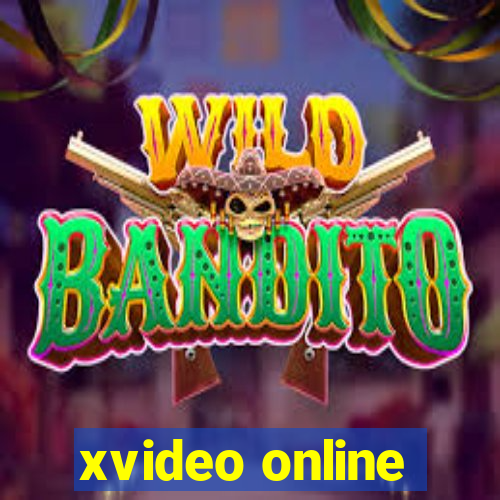 xvideo online