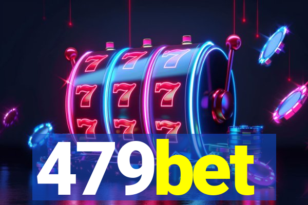 479bet