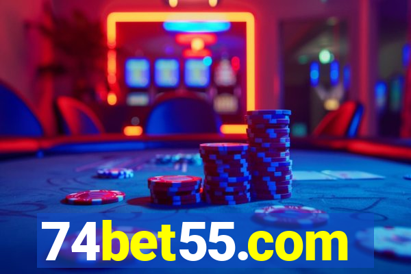 74bet55.com