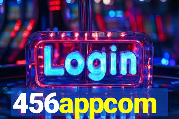 456appcom